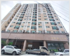  2025Ÿ��510969  ���ǽ��ڰ��