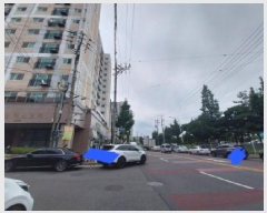  2025Ÿ��510969  ���ǽ��ڰ��