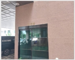  2025Ÿ��510969  ���ǽ��ڰ��