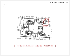  2025Ÿ��510969  ���ǽ��ڰ��