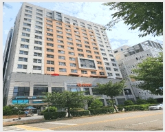  2025Ÿ��511032 ��õ ���� û�� 153-3 ũ����Ż��2��  4��409ȣ    ���ǽ��ڰ��