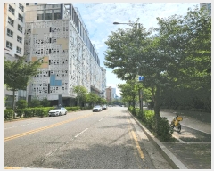  2025Ÿ��511032 ��õ ���� û�� 153-3 ũ����Ż��2��  4��409ȣ    ���ǽ��ڰ��