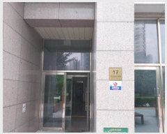  2025Ÿ��511032 ��õ ���� û�� 153-3 ũ����Ż��2��  4��409ȣ    ���ǽ��ڰ��