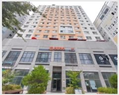  2025Ÿ��511032 ��õ ���� û�� 153-3 ũ����Ż��2��  4��409ȣ    ���ǽ��ڰ��