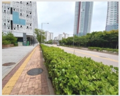  2025Ÿ��511032 ��õ ���� û�� 153-3 ũ����Ż��2��  4��409ȣ    ���ǽ��ڰ��