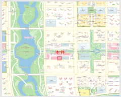  2025Ÿ��511032 ��õ ���� û�� 153-3 ũ����Ż��2��  4��409ȣ    ���ǽ��ڰ��