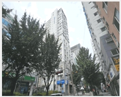  2025Ÿ��511034  ���ǽ��ڰ��