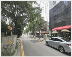  2025Ÿ��511034  ���ǽ��ڰ��