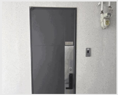  2025Ÿ��511034  ���ǽ��ڰ��