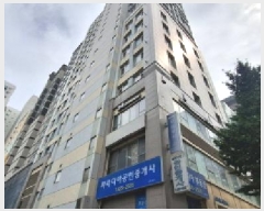  2025Ÿ��511034  ���ǽ��ڰ��