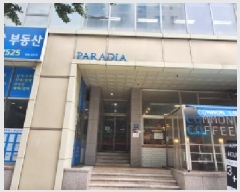  2025Ÿ��511034  ���ǽ��ڰ��