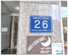  2025Ÿ��511034  ���ǽ��ڰ��