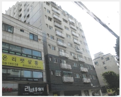  2025Ÿ��511035 ��õ ����Ȧ�� �־ȵ� 273-6 ���� 7��701ȣ     ���ǽ��ڰ��