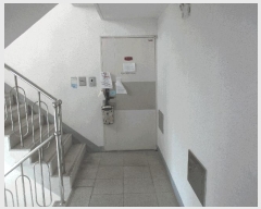  2025Ÿ��511035 ��õ ����Ȧ�� �־ȵ� 273-6 ���� 7��701ȣ     ���ǽ��ڰ��