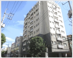  2025Ÿ��511035 ��õ ����Ȧ�� �־ȵ� 273-6 ���� 7��701ȣ     ���ǽ��ڰ��