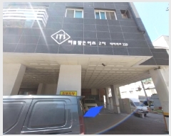  2025Ÿ��511035 ��õ ����Ȧ�� �־ȵ� 273-6 ���� 7��701ȣ     ���ǽ��ڰ��