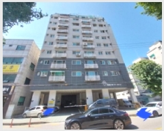  2025Ÿ��511035 ��õ ����Ȧ�� �־ȵ� 273-6 ���� 7��701ȣ     ���ǽ��ڰ��