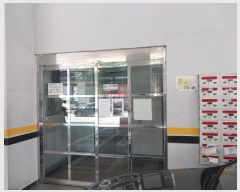  2025Ÿ��511035 ��õ ����Ȧ�� �־ȵ� 273-6 ���� 7��701ȣ     ���ǽ��ڰ��