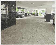  2025Ÿ��511048 ��õ ���� �˾ϵ� 634-4 ���̿� 2��201ȣ     �ټ���,������