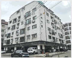  2025Ÿ��511048 ��õ ���� �˾ϵ� 634-4 ���̿� 2��201ȣ     �ټ���,������