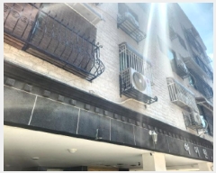  2025Ÿ��511048 ��õ ���� �˾ϵ� 634-4 ���̿� 2��201ȣ     �ټ���,������