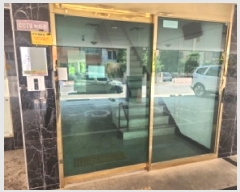  2025Ÿ��511048 ��õ ���� �˾ϵ� 634-4 ���̿� 2��201ȣ     �ټ���,������