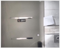  2025Ÿ��511048 ��õ ���� �˾ϵ� 634-4 ���̿� 2��201ȣ     �ټ���,������