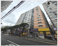  2025Ÿ��511052 ��õ ���� ���� 495-10 �츣�޽�����Ʈ 2�� 4��407ȣ    ���ǽ��ڰ��