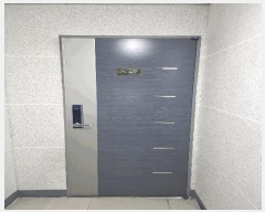  2025Ÿ��511052 ��õ ���� ���� 495-10 �츣�޽�����Ʈ 2�� 4��407ȣ    ���ǽ��ڰ��