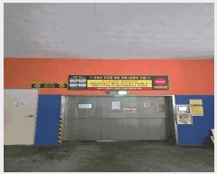  2025Ÿ��511052 ��õ ���� ���� 495-10 �츣�޽�����Ʈ 2�� 4��407ȣ    ���ǽ��ڰ��