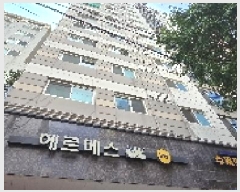  2025Ÿ��511052 ��õ ���� ���� 495-10 �츣�޽�����Ʈ 2�� 4��407ȣ    ���ǽ��ڰ��