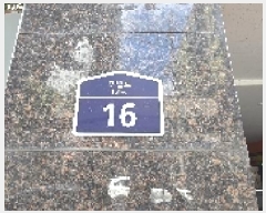  2025Ÿ��511052 ��õ ���� ���� 495-10 �츣�޽�����Ʈ 2�� 4��407ȣ    ���ǽ��ڰ��