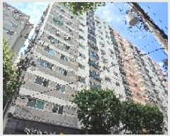  2025Ÿ��511052 ��õ ���� ���� 495-10 �츣�޽�����Ʈ 2�� 4��407ȣ    ���ǽ��ڰ��