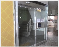  2025Ÿ��511052 ��õ ���� ���� 495-10 �츣�޽�����Ʈ 2�� 4��407ȣ    ���ǽ��ڰ��