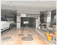  2025Ÿ��511066 ��õ ���� ���� 379-56 �������� 6��601ȣ     ���ǽ��ڰ��