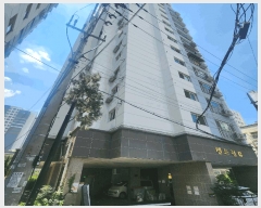  2025Ÿ��511095 ��õ ����Ȧ�� ���ǵ� 303-29 ��Ʈ����  11��1102ȣ    ���ǽ��ڰ��