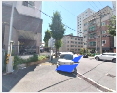  2025Ÿ��511095 ��õ ����Ȧ�� ���ǵ� 303-29 ��Ʈ����  11��1102ȣ    ���ǽ��ڰ��