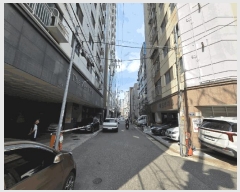  2025Ÿ��511121  ���ǽ��ڰ��