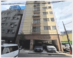  2025Ÿ��511121  ���ǽ��ڰ��