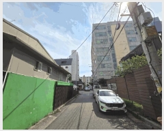  2025Ÿ��511121  ���ǽ��ڰ��