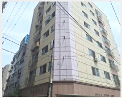  2025Ÿ��511121  ���ǽ��ڰ��