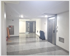  2025Ÿ��511121  ���ǽ��ڰ��