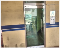  2025Ÿ��511128 ��õ ���� �˾ϵ� 621-5 ��ũ������6�� 2��204ȣ     �ټ���,������