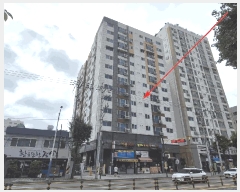  2025Ÿ��511137  ���ǽ��ڰ��