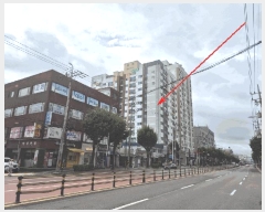  2025Ÿ��511137  ���ǽ��ڰ��