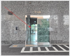  2025Ÿ��511137  ���ǽ��ڰ��