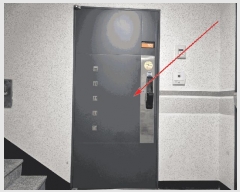  2025Ÿ��511137  ���ǽ��ڰ��