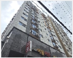  2025Ÿ��511137  ���ǽ��ڰ��