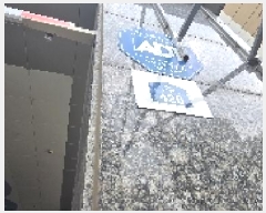  2025Ÿ��511137  ���ǽ��ڰ��