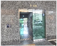  2025Ÿ��511137  ���ǽ��ڰ��